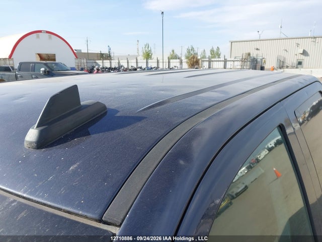 Продаж на аукціоні авто 2018 Chevrolet Silverado 1500 2lz, vin: 3GCUKSEC9JG513447, номер лоту: 12710886