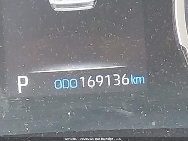 Продаж на аукціоні авто 2022 Toyota Rav4 Se, vin: 2T34WRFV6NW145635, номер лоту: 12710889