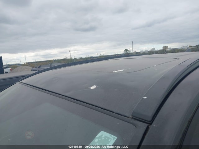 Продаж на аукціоні авто 2022 Toyota Rav4 Se, vin: 2T34WRFV6NW145635, номер лоту: 12710889