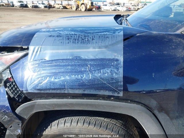 Toyota Rav4 Xle 2020 2T3R1RFV9LC062316 Image 21