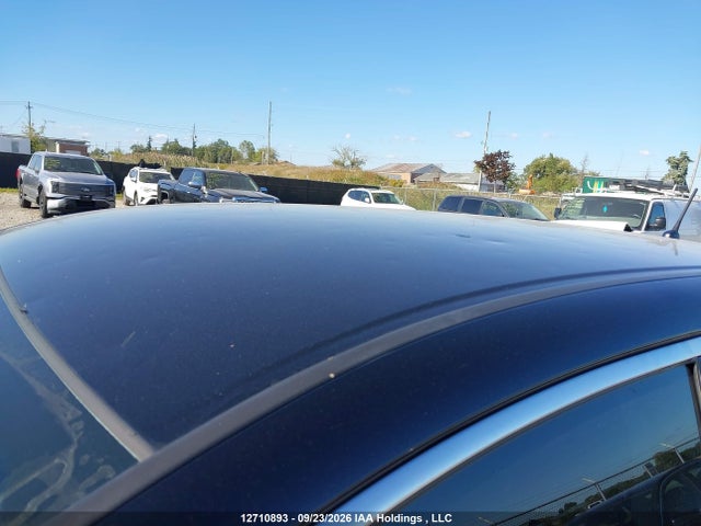 Honda CR-V LX 2015 2HKRM4H35FH105632 Image 6