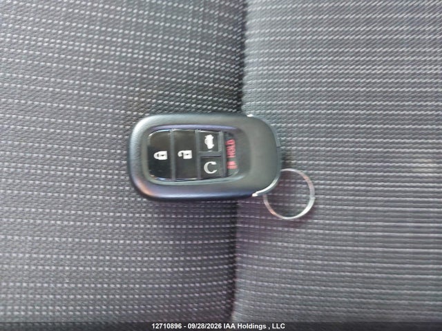 Auction sale of the 2025 Honda Civic Lx, vin: 2HGFE2F23SH103655, lot number: 12710896