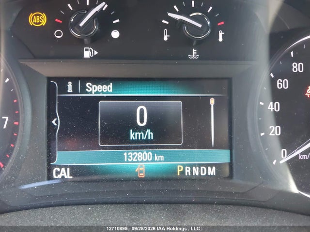 Buick Encore 2018 KL4CJASB7JB553081 Image 15