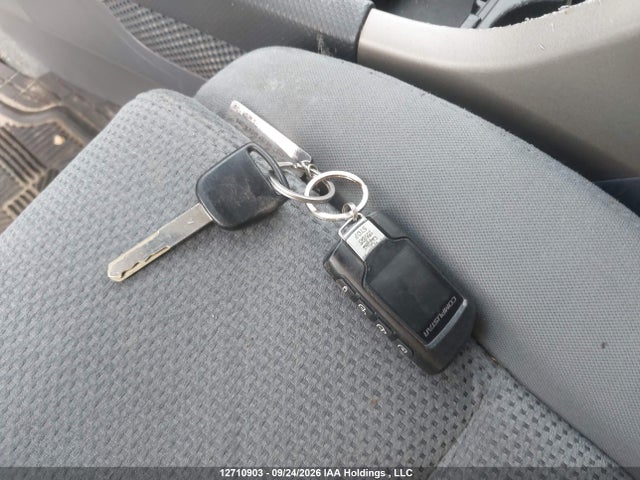 Продажа на аукционе авто 2008 Honda Pilot Se, vin: 5FNYF18328B502804, номер лота: 12710903