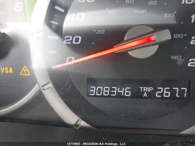 Продажа на аукционе авто 2008 Honda Pilot Se, vin: 5FNYF18328B502804, номер лота: 12710903