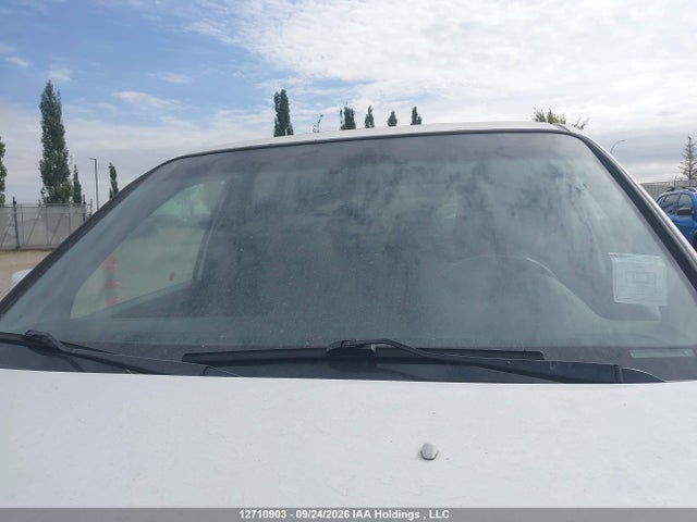 Продажа на аукционе авто 2008 Honda Pilot Se, vin: 5FNYF18328B502804, номер лота: 12710903