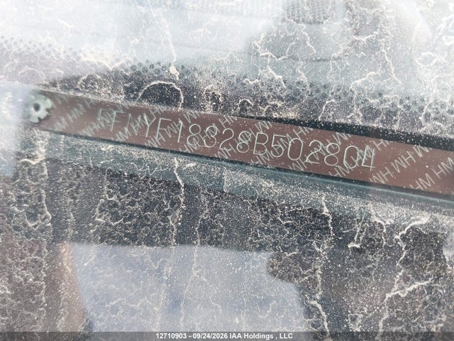 Продажа на аукционе авто 2008 Honda Pilot Se, vin: 5FNYF18328B502804, номер лота: 12710903
