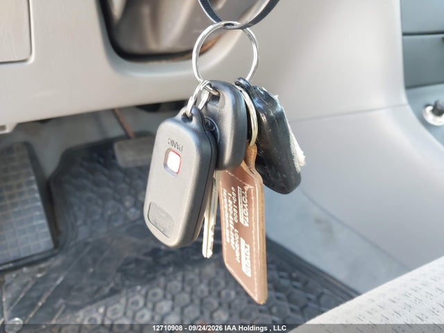 Aukcja sprzedaży 2007 Toyota Corolla, vin: 2T1BR32E77C771516, numer aukcji: 12710908