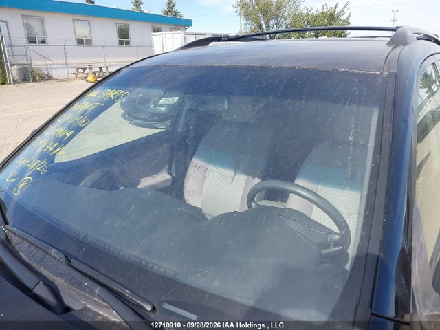 Продажа на аукционе авто 2006 Toyota Rav4, vin: JTMBD33V966007475, номер лота: 12710910
