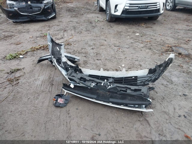 12710911 :رقم المزاد ، 3KPF34AD6NE438983 vin ، 2022 Kia Forte مزاد بيع