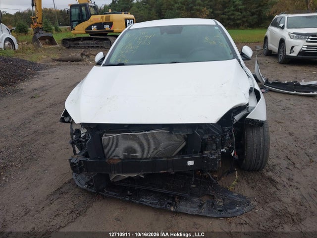 12710911 :رقم المزاد ، 3KPF34AD6NE438983 vin ، 2022 Kia Forte مزاد بيع