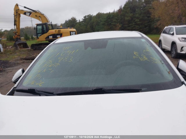 12710911 :رقم المزاد ، 3KPF34AD6NE438983 vin ، 2022 Kia Forte مزاد بيع
