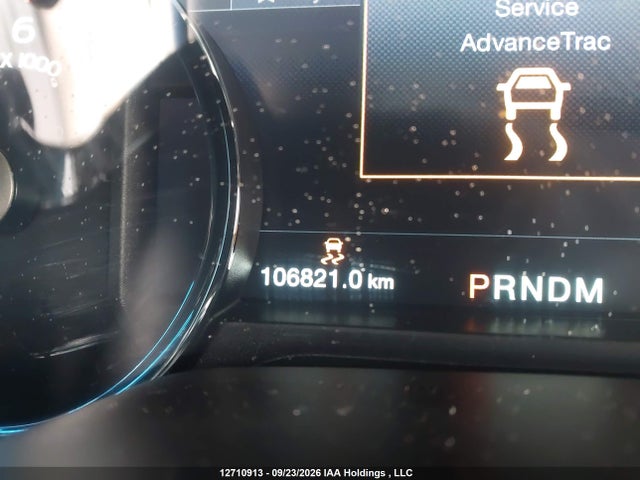 Продаж на аукціоні авто 2019 Ford F150 Supercrew, vin: 1FTFW1E5XKFB07852, номер лоту: 12710913