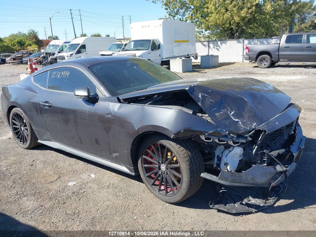 1FA6P8TH3R5109483 Ford Mustang Ecoboost