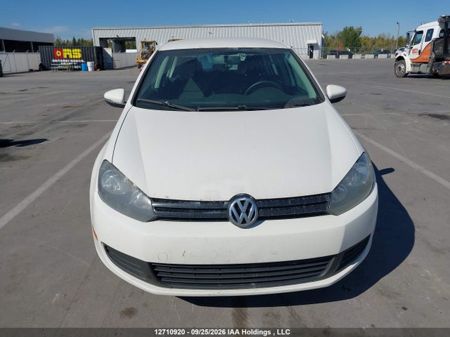 Продаж на аукціоні авто 2013 Volkswagen Golf 2.5l Highline/comfortline/trendline/wolfsburg Edition, vin: WVWDA7AJ9DW118744, номер лоту: 12710920