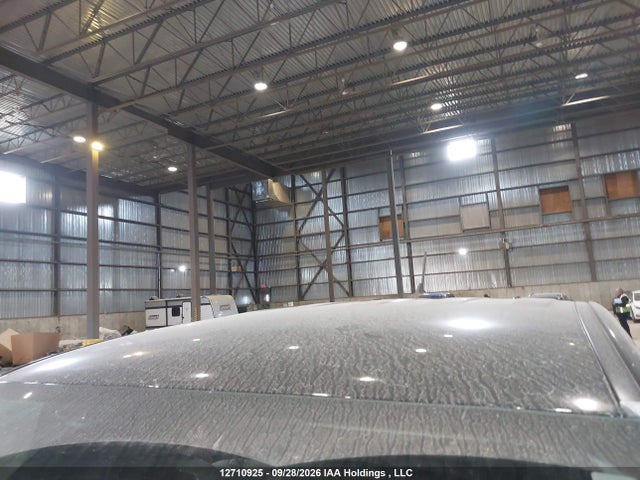 2022 Ford Ranger Xlt მანქანა იყიდება აუქციონზე, vin: 1FTER4FH4NLD35073, აუქციონის ნომერი: 12710925