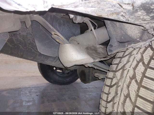 2022 Ford Ranger Xlt მანქანა იყიდება აუქციონზე, vin: 1FTER4FH4NLD35073, აუქციონის ნომერი: 12710925