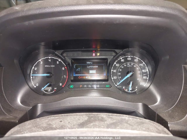 2022 Ford Ranger Xlt მანქანა იყიდება აუქციონზე, vin: 1FTER4FH4NLD35073, აუქციონის ნომერი: 12710925