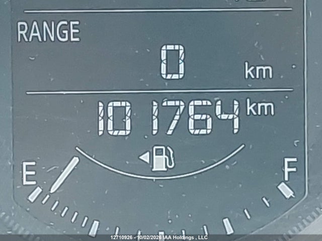 Aukcja sprzedaży 2018 Mazda Cx-5 Touring, vin: JM3KFACM1J1370243, numer aukcji: 12710926