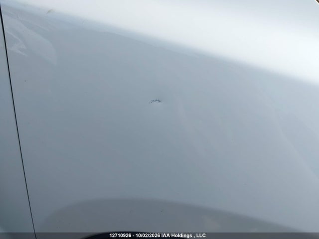 Aukcja sprzedaży 2018 Mazda Cx-5 Touring, vin: JM3KFACM1J1370243, numer aukcji: 12710926