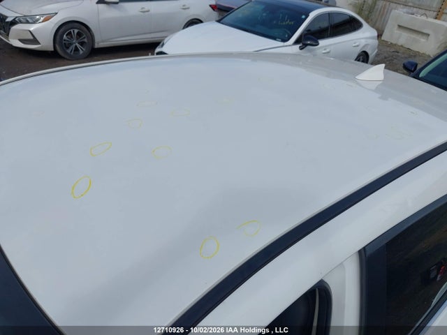 Aukcja sprzedaży 2018 Mazda Cx-5 Touring, vin: JM3KFACM1J1370243, numer aukcji: 12710926