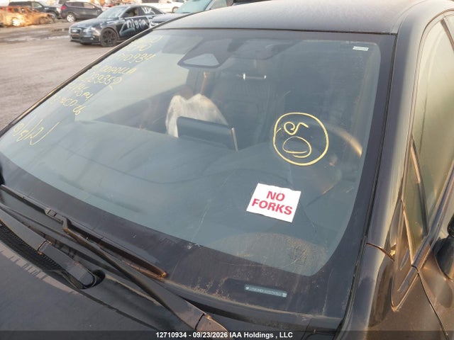 JTNK4MBE4S3239352 Toyota Corolla N