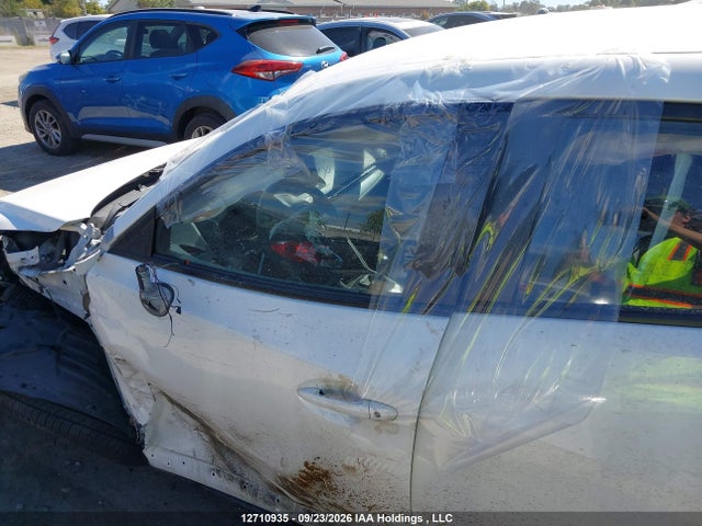 Aukcja sprzedaży 2018 Mazda Cx-3, vin: JM1DKFC7XJ0326798, numer aukcji: 12710935
