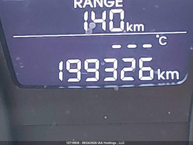 Продаж на аукціоні авто 2017 Hyundai Accent Se, vin: KMHCT5AE0HU329325, номер лоту: 12710938