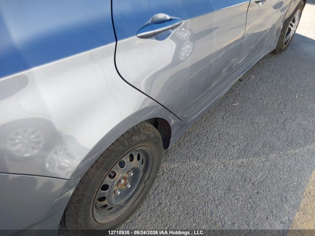 Продаж на аукціоні авто 2017 Hyundai Accent Se, vin: KMHCT5AE0HU329325, номер лоту: 12710938