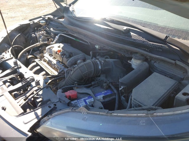 12710941 :رقم المزاد ، 2HKRM4H76CH100633 vin ، 2012 Honda Cr-v Exl مزاد بيع