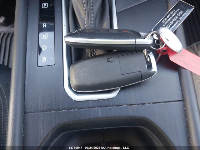 Продажа на аукционе авто 2025 Nissan Kicks Sv, vin: 3N8AP6CB0SL373257, номер лота: 12710947