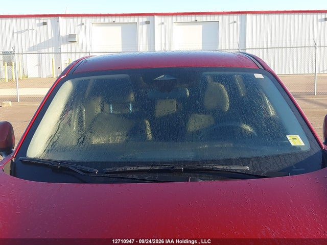 Продажа на аукционе авто 2025 Nissan Kicks Sv, vin: 3N8AP6CB0SL373257, номер лота: 12710947