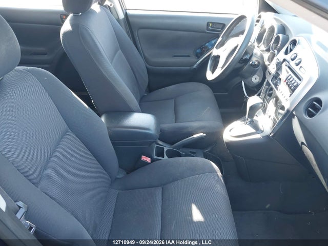 Продаж на аукціоні авто 2003 Pontiac Vibe, vin: 5Y2SL62883Z450405, номер лоту: 12710949
