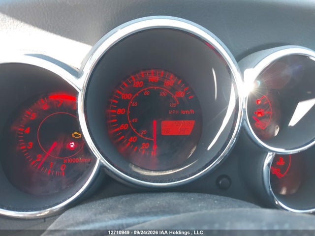 Продаж на аукціоні авто 2003 Pontiac Vibe, vin: 5Y2SL62883Z450405, номер лоту: 12710949