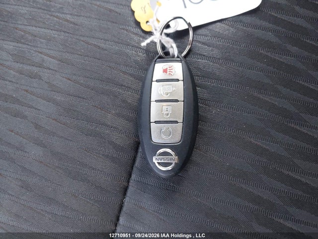 Продажа на аукционе авто 2018 Nissan Rogue, vin: 5N1AT2MV3JC763378, номер лота: 12710951