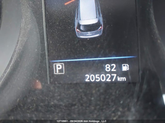 Продажа на аукционе авто 2018 Nissan Rogue, vin: 5N1AT2MV3JC763378, номер лота: 12710951