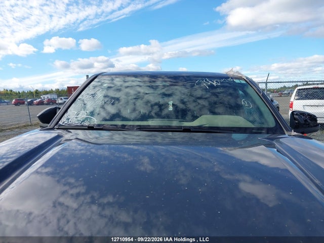 2024 Toyota Tacoma მანქანა იყიდება აუქციონზე, vin: 3TYLB5JN1RT029584, აუქციონის ნომერი: 12710954