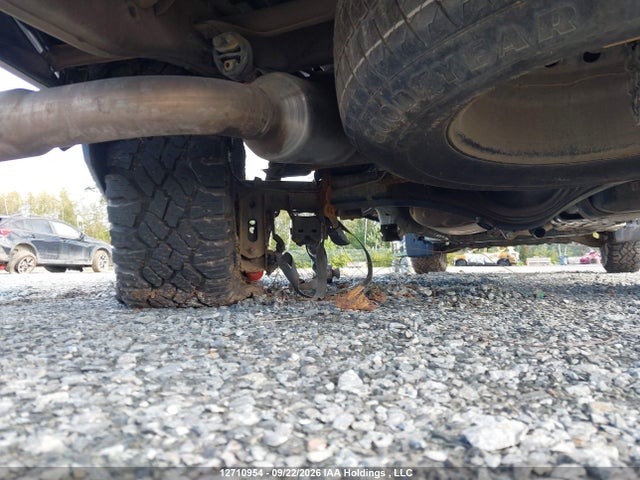 2024 Toyota Tacoma მანქანა იყიდება აუქციონზე, vin: 3TYLB5JN1RT029584, აუქციონის ნომერი: 12710954