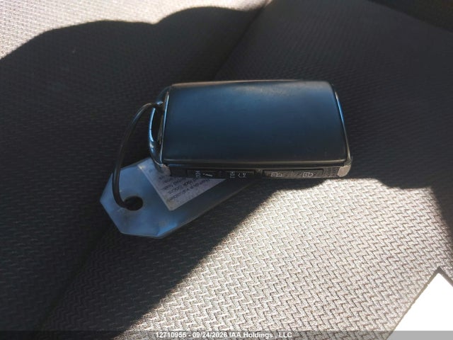 Продажа на аукционе авто 2025 Mazda Mazda3 Gs, vin: JM1BPACMXS1792048, номер лота: 12710955