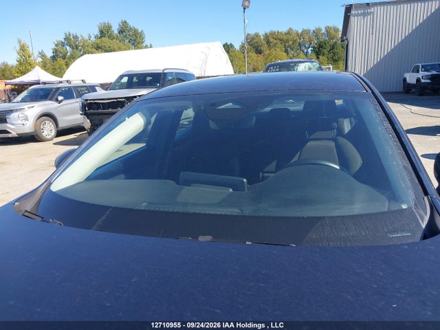Продажа на аукционе авто 2025 Mazda Mazda3 Gs, vin: JM1BPACMXS1792048, номер лота: 12710955