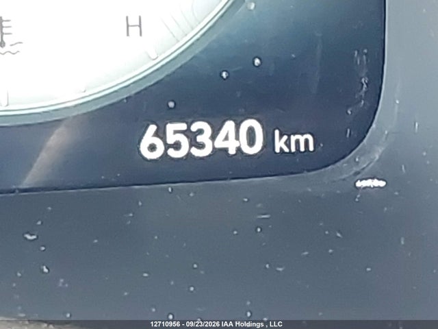 Hyundai Palisade 2023 KM8R5DGE5PU620617 Image 15