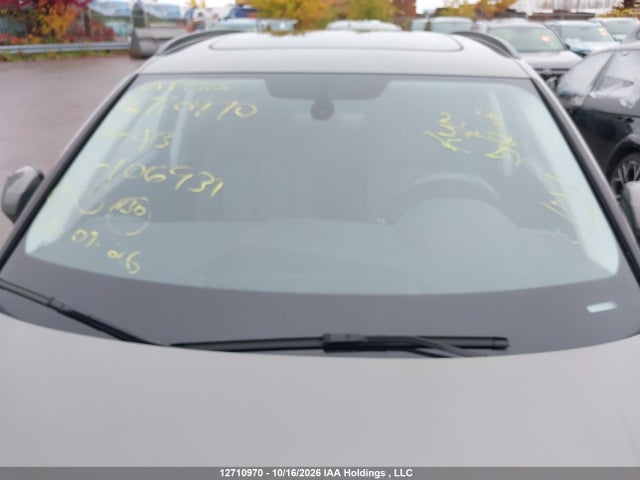 Продажа на аукционе авто 2024 Audi Q3 Premium S Line 45, vin: WA1DECF36R1106931, номер лота: 12710970