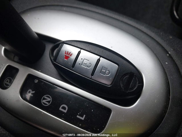 Aukcja sprzedaży 2014 Nissan Versa Note 1.6 S/1.6 Sl/1.6 Sv, vin: 3N1CE2CP1EL413142, numer aukcji: 12710973