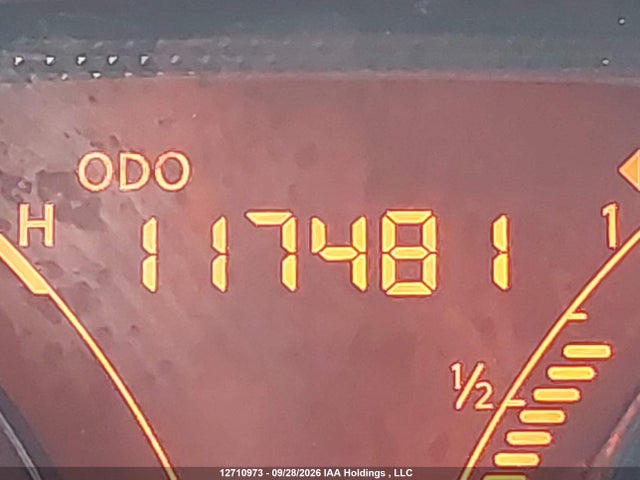 Aukcja sprzedaży 2014 Nissan Versa Note 1.6 S/1.6 Sl/1.6 Sv, vin: 3N1CE2CP1EL413142, numer aukcji: 12710973