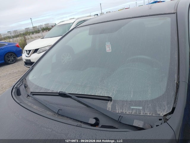 Aukcja sprzedaży 2014 Nissan Versa Note 1.6 S/1.6 Sl/1.6 Sv, vin: 3N1CE2CP1EL413142, numer aukcji: 12710973