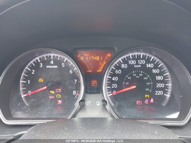 Aukcja sprzedaży 2014 Nissan Versa Note 1.6 S/1.6 Sl/1.6 Sv, vin: 3N1CE2CP1EL413142, numer aukcji: 12710973