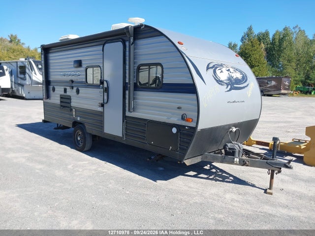 2019 5ZT2CKEC8KY001754 zdjęcie główne