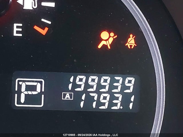 Продаж на аукціоні авто 2012 Nissan Murano S/sl/le, vin: JN8AZ1MW2CW233835, номер лоту: 12710985