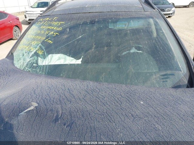 Продаж на аукціоні авто 2012 Nissan Murano S/sl/le, vin: JN8AZ1MW2CW233835, номер лоту: 12710985
