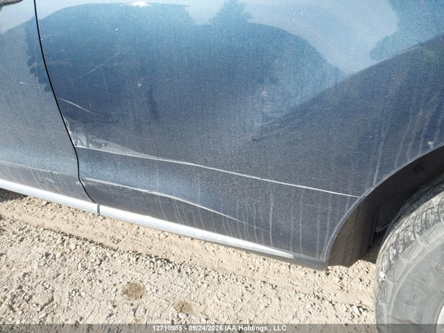 Продаж на аукціоні авто 2012 Nissan Murano S/sl/le, vin: JN8AZ1MW2CW233835, номер лоту: 12710985